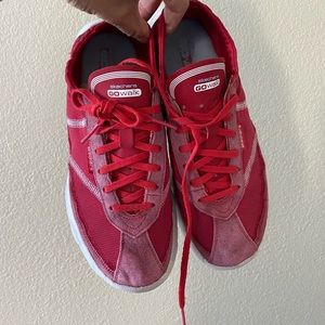 Skechers women shoes